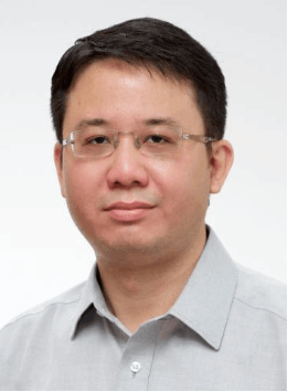 Chi Yung NG