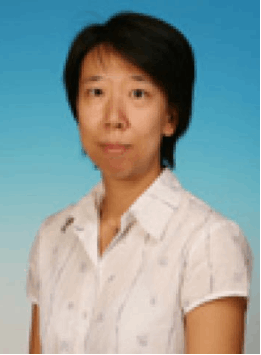 Fei DING