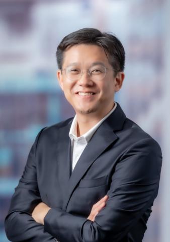 Hyuncheol Bryant KIM
