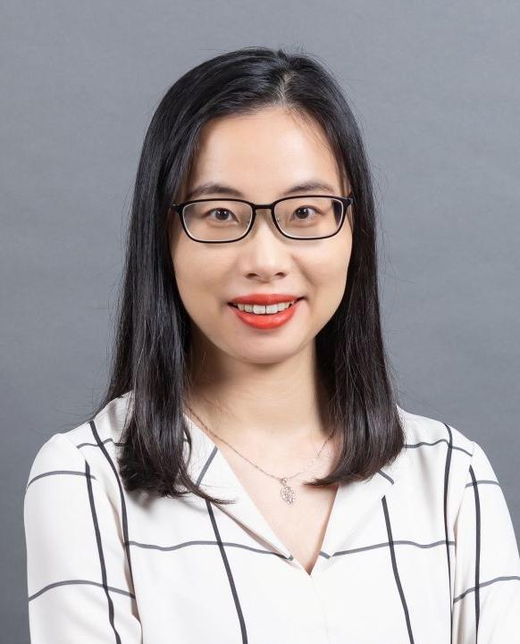 Bei HONG