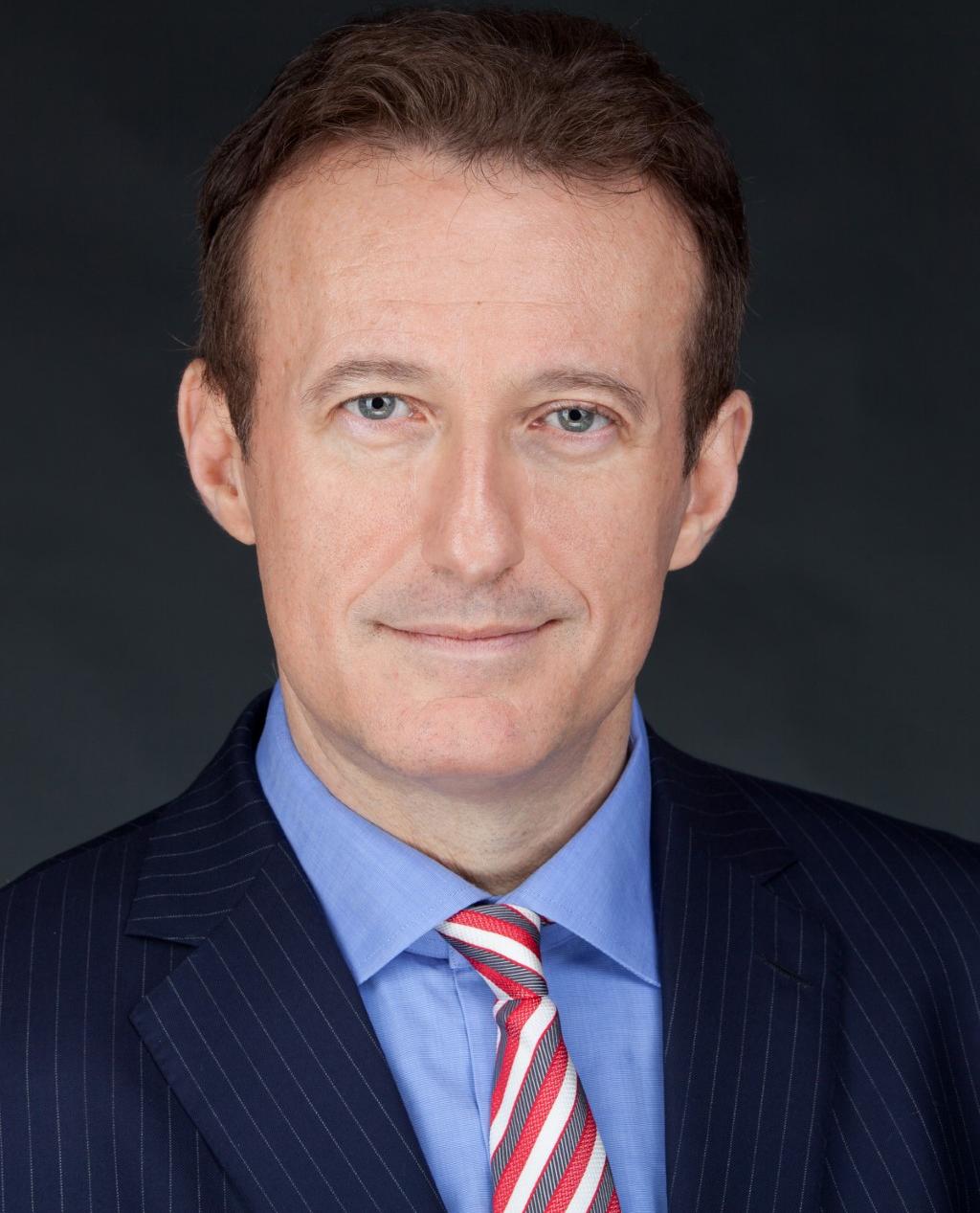 Paul M. KITNEY