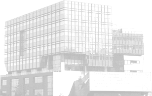 sbm building